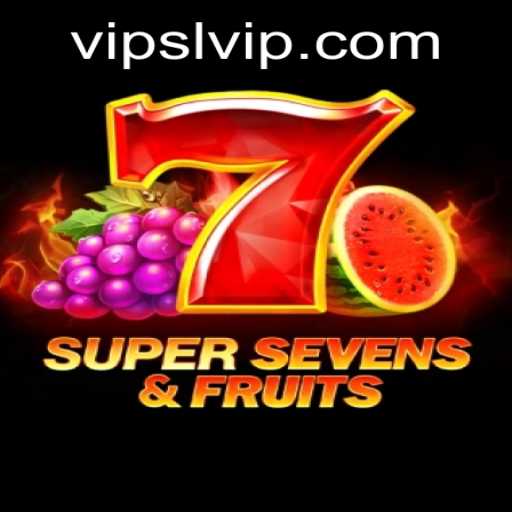 Exploring the World of 7SuperSevensFruits: A Comprehensive Guide