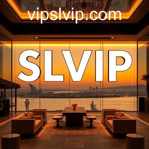 SLVIP.COM