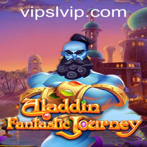 Explore the Magical World of Aladdin: An In-depth Look at Gameplay and Rules