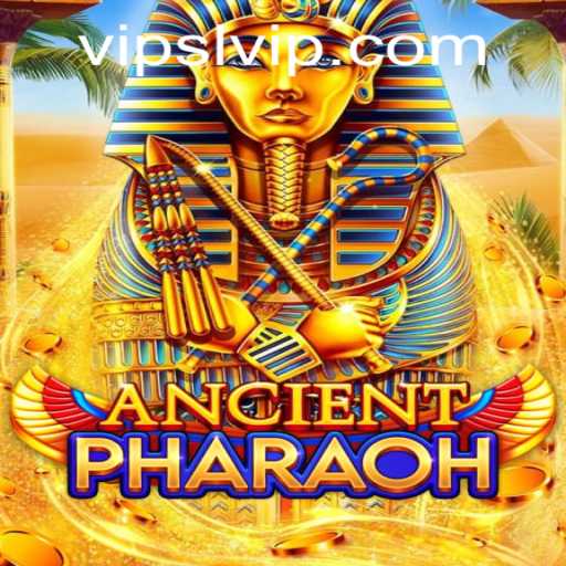 Explore the Mysteries of AncientPharaoh: A Comprehensive Guide