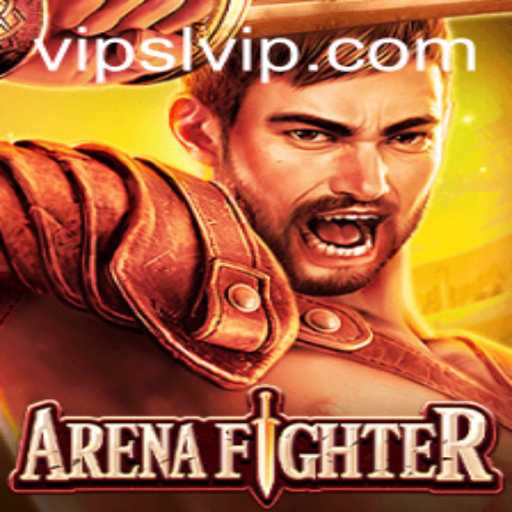Unveiling ArenaFighter: A Deep Dive into Its World and Gameplay Amidst Contemporary Trends
