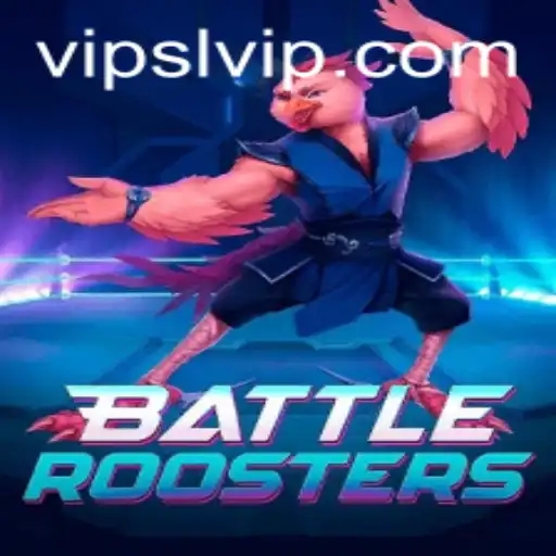 Discover BattleRoosters: The Ultimate Combat Experience