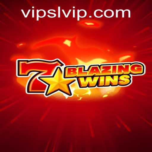 Exploring the Thrills of BlazingWins: A Comprehensive Guide