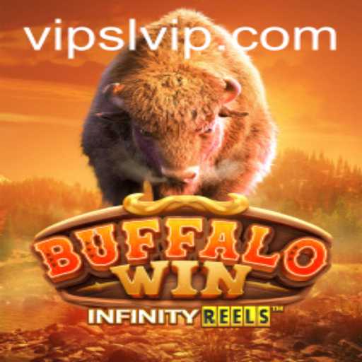 Exploring the Thrills of BuffaloWin on SLVIP.COM