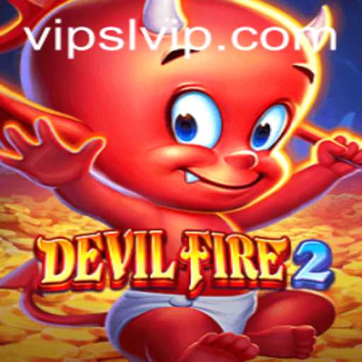 Exploring DevilFire2: A Thrilling Adventure Awaits