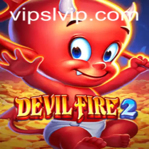 Exploring DevilFire2: A Thrilling Adventure Awaits