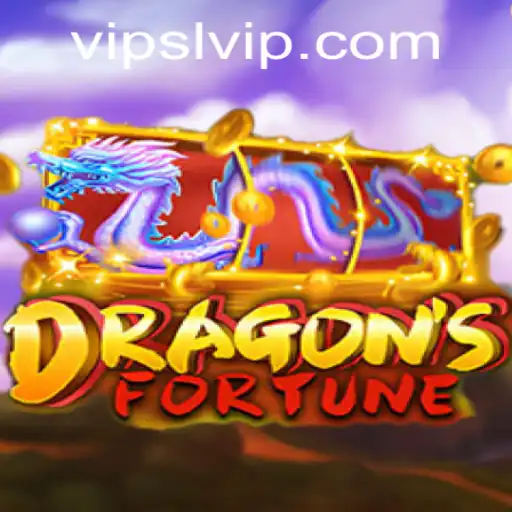 DragonFortune and the Role of SLVIP.COM in Game Streaming