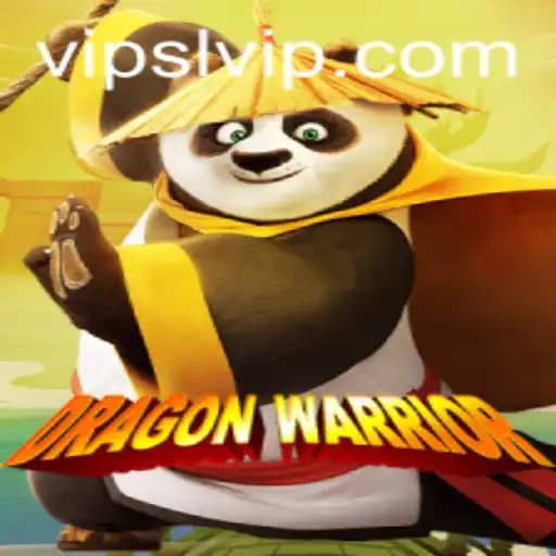 Discover the Thrilling Realm of DragonWarrior with SLVIP.COM