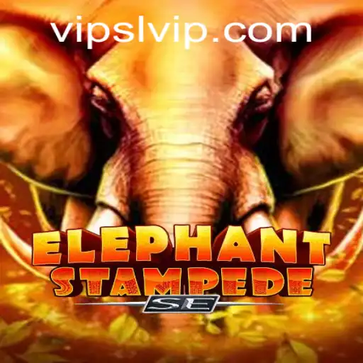 Exploring the Dynamic World of ElephantStampedeSE: An Adventure Awaits