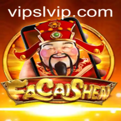 Discover FaCaiShenM: A Journey into the Exciting World of SLVIP.COM