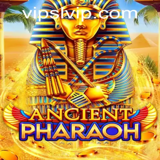 Explore the Mysteries of AncientPharaoh: A Comprehensive Guide
