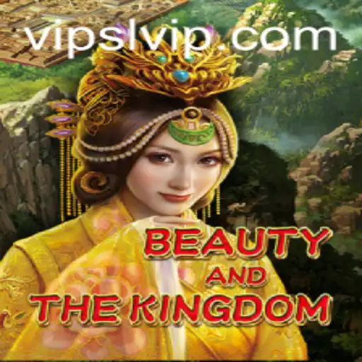 Experience Epic Adventures in BeautyAndTheKingdom