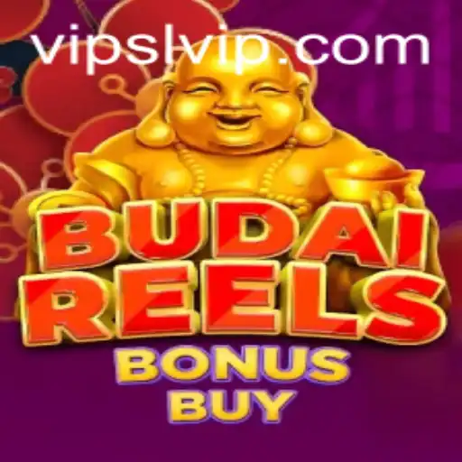Exploring the Features and Gameplay of BudaiReelsBonusBuy