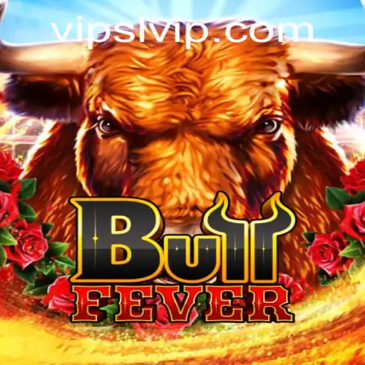 Exploring the Thrills of BullFever: The Latest Sensation in Gaming