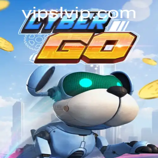 Unveiling CyberGO: The Future of Interactive Gaming