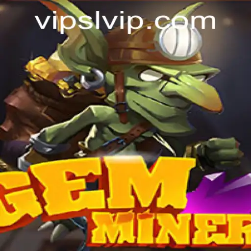 Unearthing the Thrills of GemMiner: An Enthralling Journey into the Depths