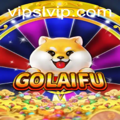 GoLaiFu: A New Era in Gaming