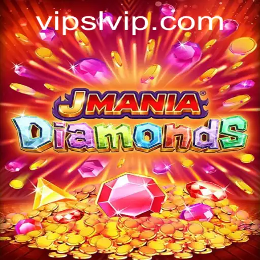 Explore JManiaDiamonds: A Thrilling New Gem in the Gaming World