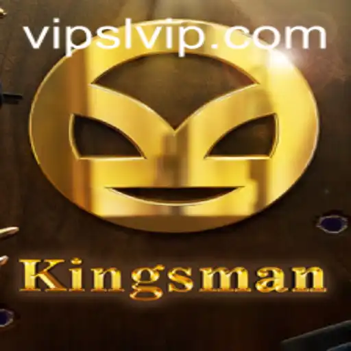 Kingsman: The Ultimate Strategy Game Experience
