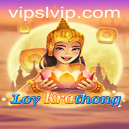 Exploring the Fascinating World of LoyKrathong – A Captivating Game by SLVIP.COM