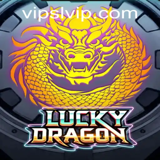 Unveiling LuckyDragon: Adventures in Chance with SLVIP.COM