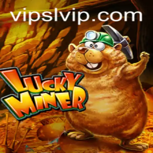 Discover the Thrills of LuckyMiner: A Digital Exploration Adventure