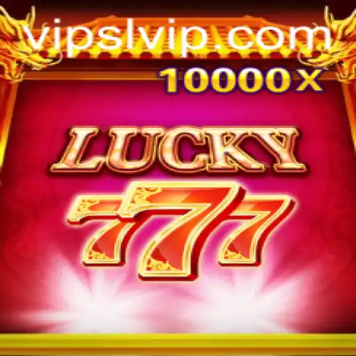 Exploring the Thrilling World of LuckySeven: An In-Depth Look into SLVIP.COM's Latest Gaming Sensation