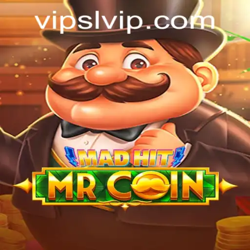 Exploring the Dynamic World of MadHitMrCoin and SLVIP.COM