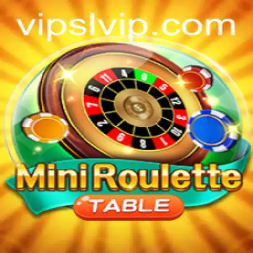 Exploring the Exciting World of MiniRoulette at SLVIP.COM