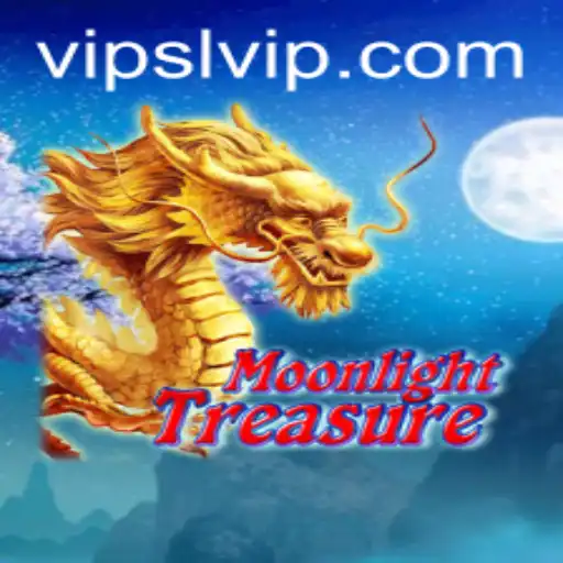 Exploring the World of MoonlightTreasure: An Exciting Journey to Hidden Riches