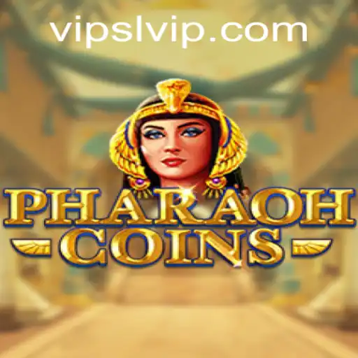 PharaohCoins: A Journey Through Ancient Egypt