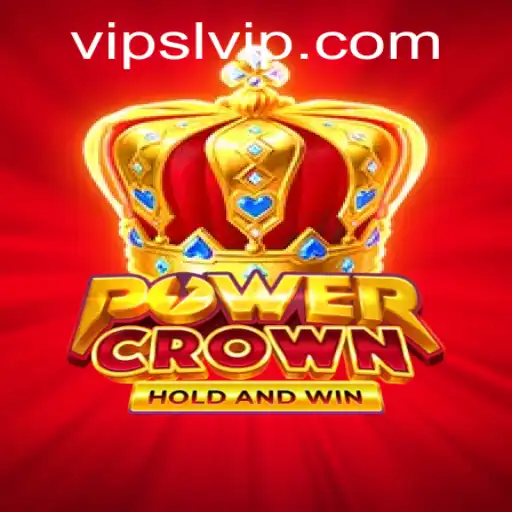 Exploring the Thrilling Universe of PowerCrown