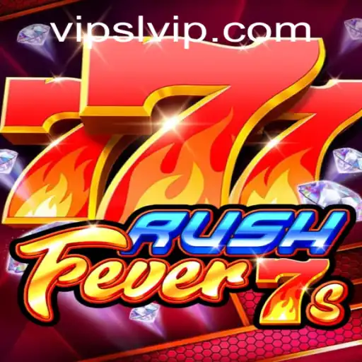 Discover the Thrilling World of RushFever7s: An In-depth Introduction to Gameplay and Rules