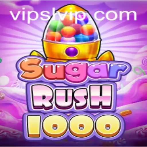 Exploring the Exciting World of SugarRush1000: A New Era in Gaming