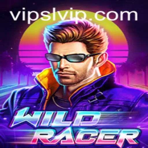 Experience Adrenaline Like Never Before with WildRacer