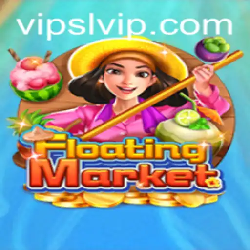 Exploring the Enchanting World of FloatingMarket with SLVIP.COM