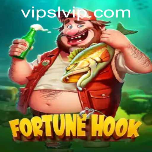 Discover the Thrilling World of FortuneHook: An Insight into Gameplay and Mechanics