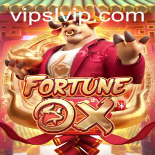 Discovering the Exciting World of FortuneOx and Its Dynamic Gameplay