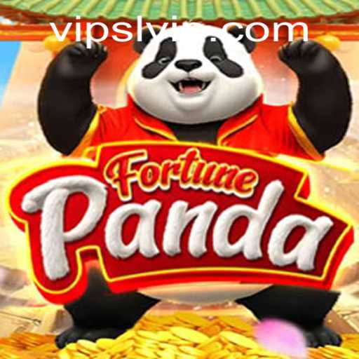 Exploring the World of FortunePanda: Your Ultimate Guide