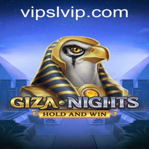 Exploring the Enigmatic World of GizaNights: An In-Depth Guide