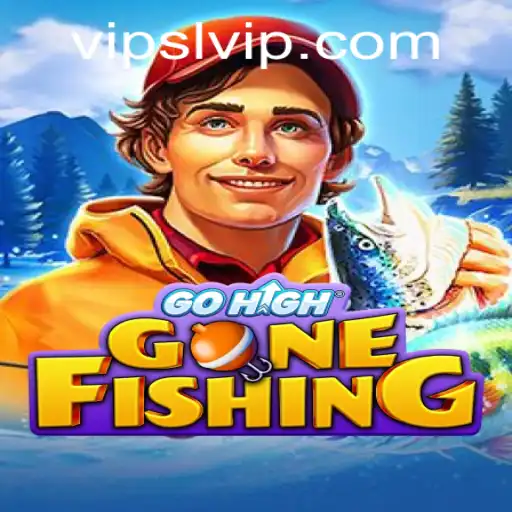 Exploring GoHighGoneFishing: Immerse Yourself in the World of Digital Angling