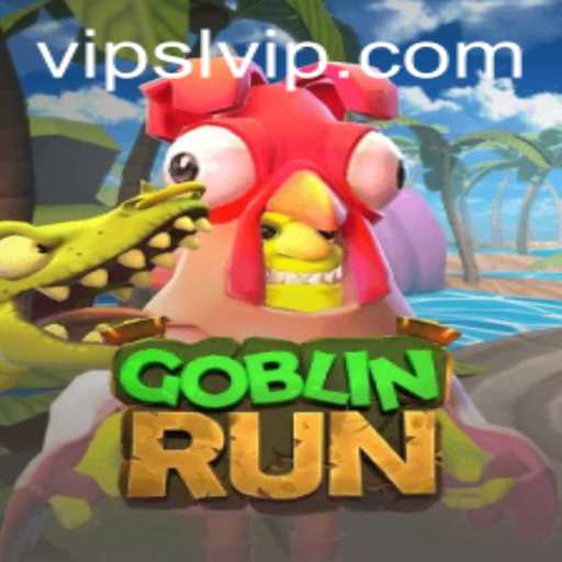 GoblinRun Enthralls Gamers: An In-Depth Look