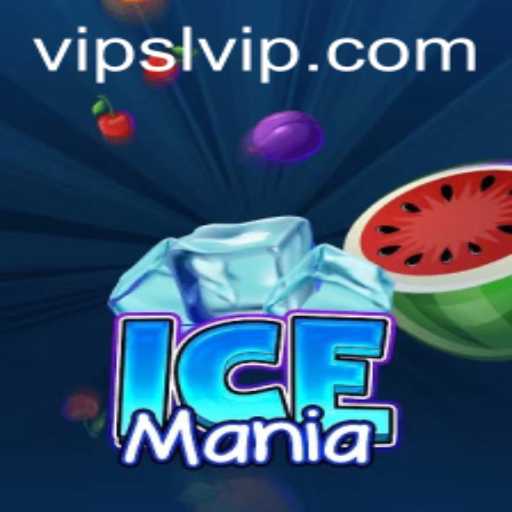 Exploring the Thrills of IceMania: A Riveting New Game Experience
