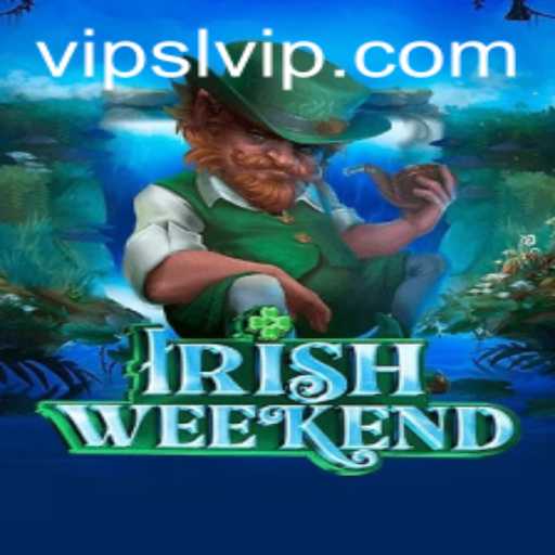 Discover the Exciting World of IrishWeekend Game