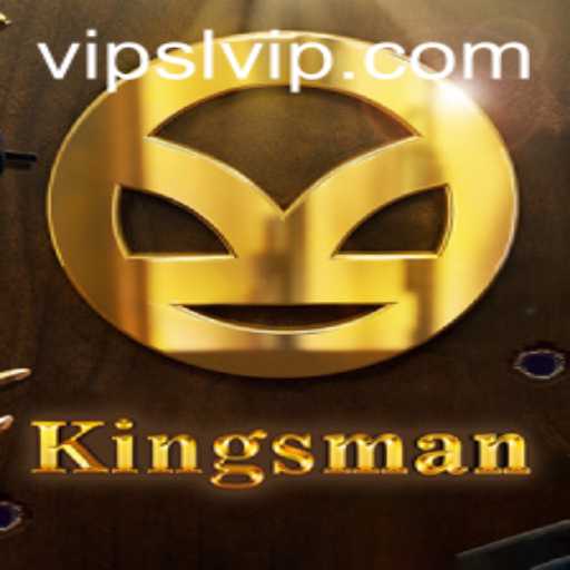 Kingsman: The Ultimate Strategy Game Experience