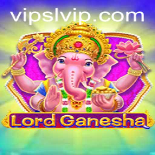 Exploring the Mythical World of LordGanesha: A Modern Gaming Experience