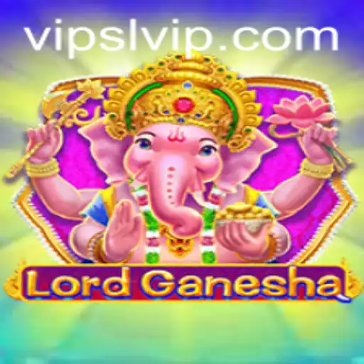 Exploring the Mythical World of LordGanesha: A Modern Gaming Experience