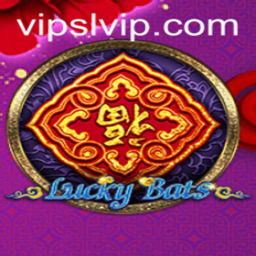 Unveiling LuckyBats: The Exciting New Game Linked with SLVIP.COM