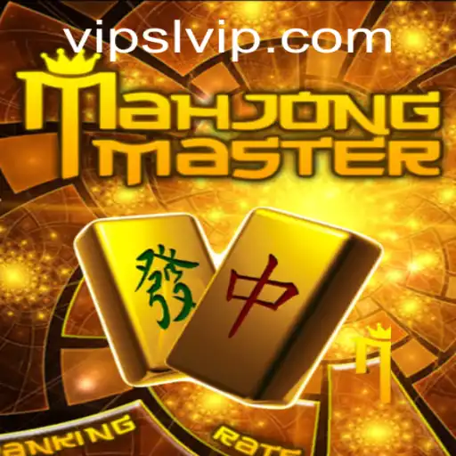 Discover the Allure of MahJongMaster: A Comprehensive Guide