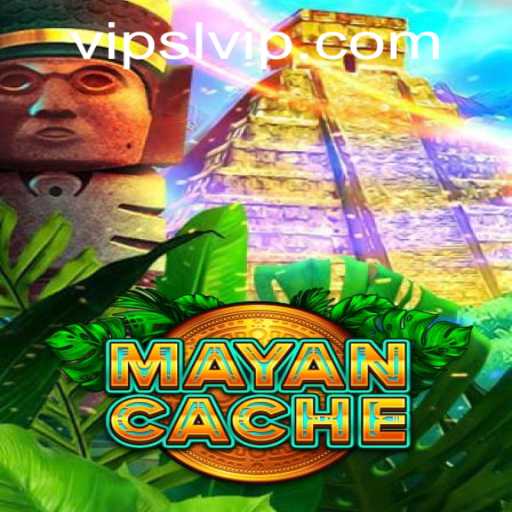 Exploring the Enigmatic Features of MayanCache and the Role of SLVIP.COM